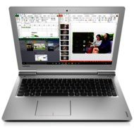Ремонт ноутбука Lenovo Ideapad 700 15
